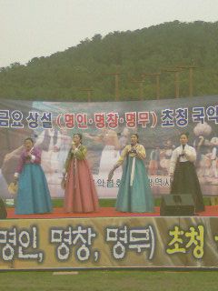 7월7일금요상설-10.jpg